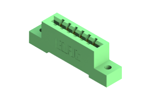 837